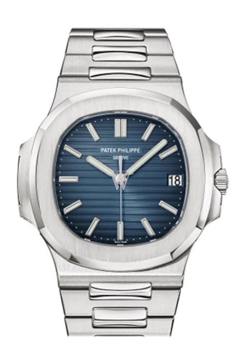 patek philippe 5711 stainless steel|Patek Philippe 5711 nautilus.